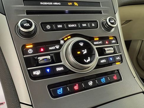 Used 2020 Lincoln MKZ Reserve FWD image 23