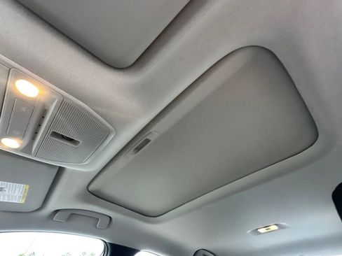 New 2026 Nissan Sentra SV w/ SV Convenience Package image 30