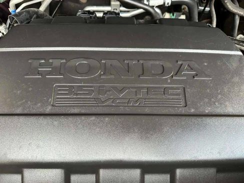 Used 2011 Honda Pilot Touring image 53