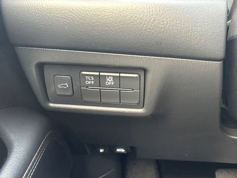 Used 2019 MAZDA CX-5 Grand Touring Reserve AWD/4WD image 19
