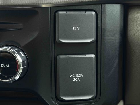 Used 2026 Ford F450 Platinum w/ Platinum Plus Package AWD/4WD image 42