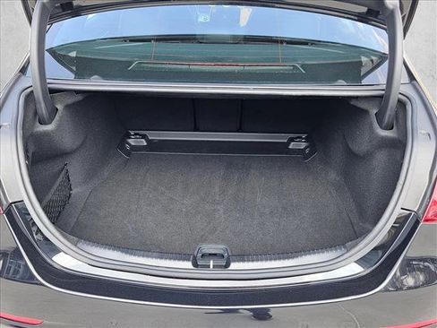 Certified 2023 Mercedes-Benz C 300 C 300 image 7