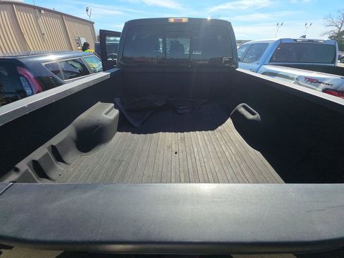 Used 2015 Ford F250 Lariat w/ Lariat Ultimate Package image 10