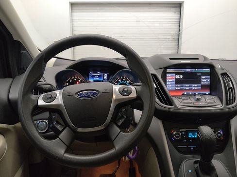 Used 2014 Ford Escape SE w/ Equipment Group 201A AWD/4WD image 22