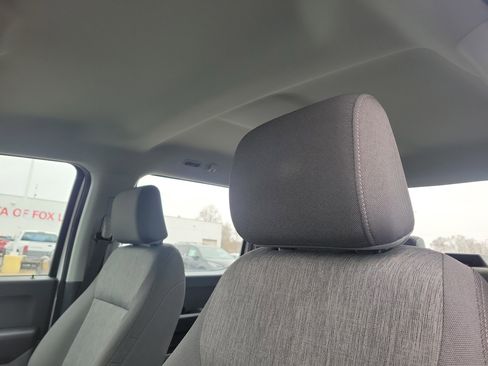 Used 2023 Ford F150 XL w/ Trailer Tow Package image 24