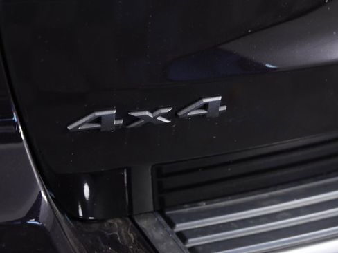 Used 2021 Jeep Grand Cherokee Limited w/ Quick Order Package 28K 80th image 8