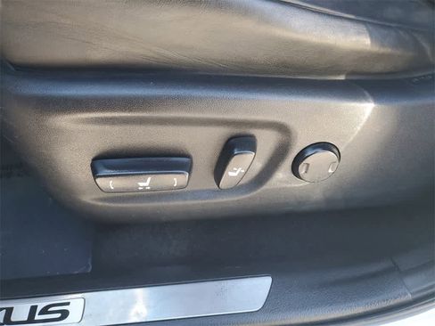 Used 2017 Lexus NX 200t F Sport image 20