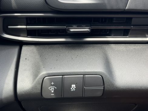 New 2026 Hyundai Elantra SEL Sport FWD image 26