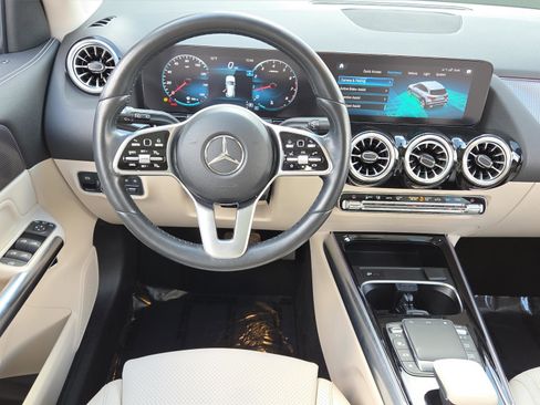 Certified 2022 Mercedes-Benz GLA 250 GLA 250 image 12