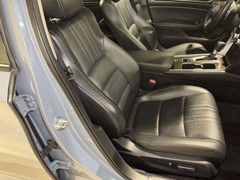 Used 2022 Honda Accord Sport Special Edition image 25