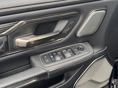 Used 2021 RAM 1500 Limited image 13