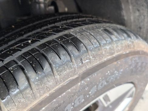 Used 2026 Hyundai Tucson SEL image 29