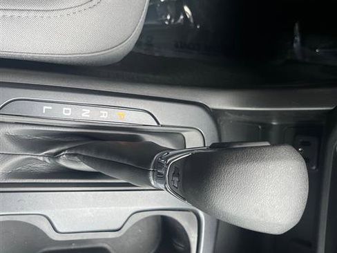 Used 2022 Chevrolet Colorado W/T w/ WT Convenience Package image 23