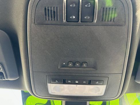 Used 2016 Buick Regal GS w/ Driver Confidence Package #2 image 33