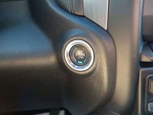 Used 2019 GMC Sierra 1500 Denali w/ Denali Ultimate Package image 26