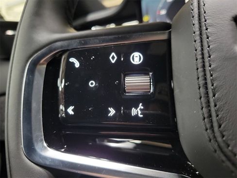 New 2025 Land Rover Range Rover Sport SE image 15