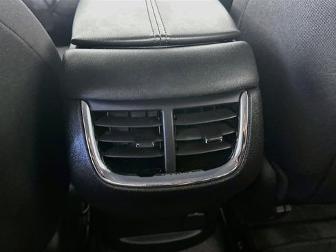 Used 2024 Chevrolet Malibu LT FWD image 25