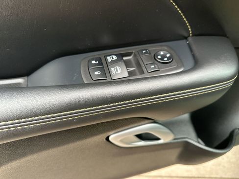 Used 2023 Dodge Challenger R/T Scat Pack image 13