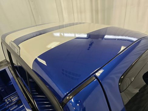 Used 1996 Dodge Ram 1500 Truck Laramie image 62