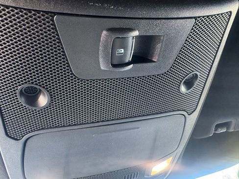 Used 2018 Ford F150 Lariat w/ Equipment Group 501A Mid image 26