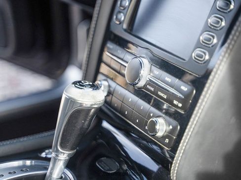 Used 2009 Bentley Flying Spur Flying Spur Speed image 80