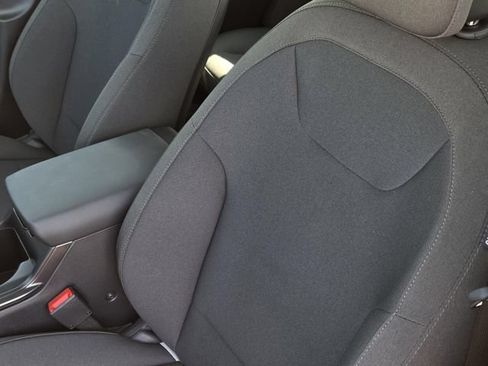 New 2026 Kia K4 FWD image 21