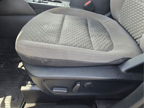Used 2020 Ford Escape SE AWD/4WD image 22
