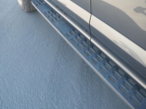 Used 2019 Ford F150 Raptor w/ Equipment Group 802A Luxury image 12