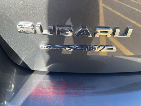 Used 2023 Subaru Crosstrek 2.0i Premium image 41