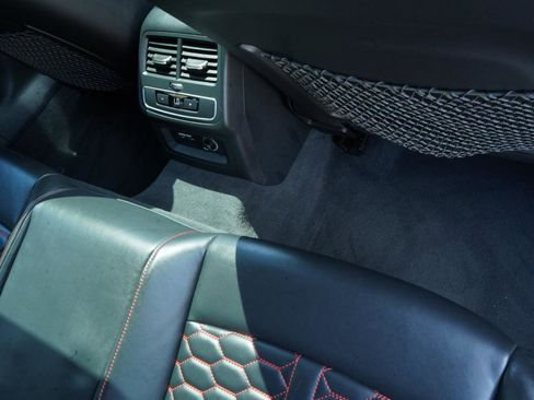Used 2019 Audi RS 5 Sportback AWD/4WD image 65