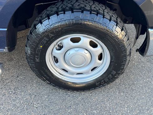 Used 2013 Ford F150 XL w/ PWR Equipment Group image 16