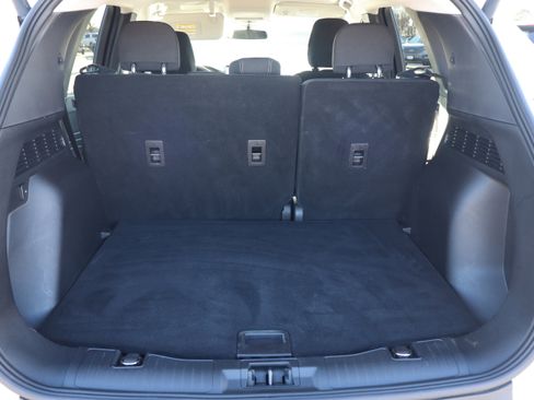 Used 2023 Ford Escape Active w/ Tech Pack #2 image 25