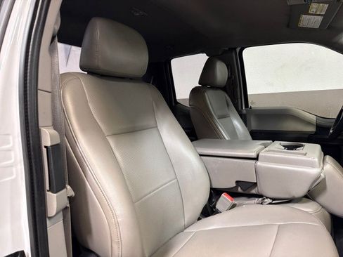 Used 2018 Ford F350 XL image 53