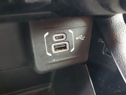 Used 2023 Jeep Compass Altitude image 27