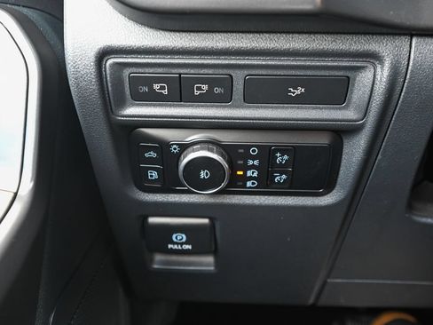 Used 2024 Ford F150 XLT w/ Equipment Group 302A MID AWD/4WD image 40