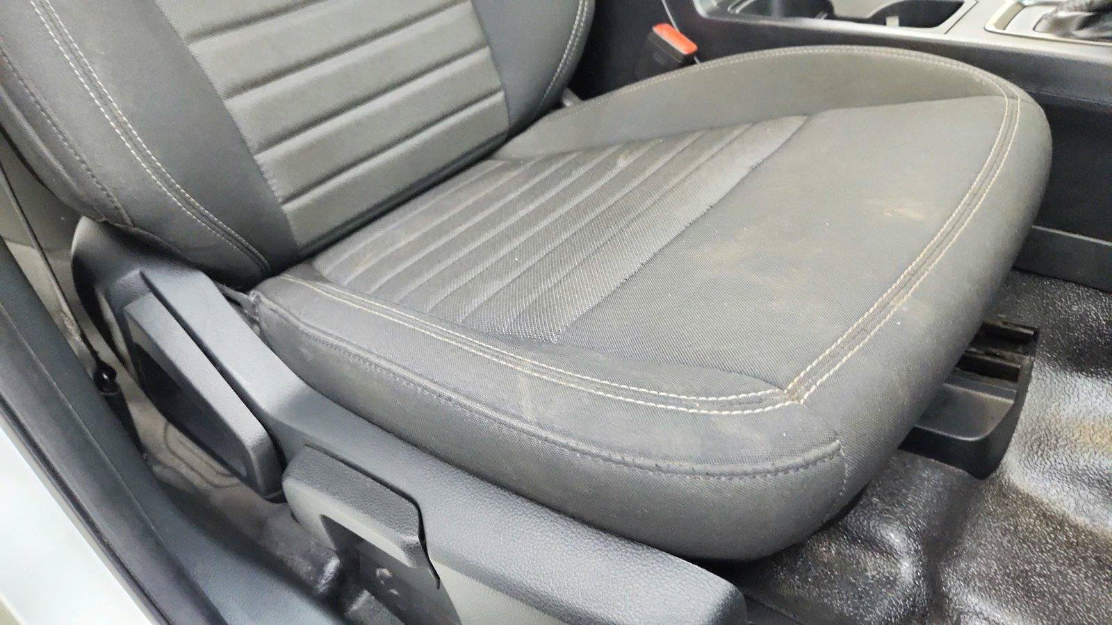 Used 2021 Ford Ranger XL w/ Equipment Group 101A High RWD image 24