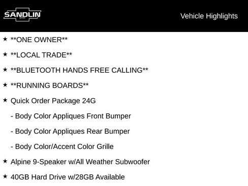 Used 2017 Jeep Wrangler Unlimited Sahara w/ Connectivity Group image 7