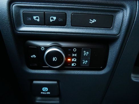 Used 2022 Ford F150 XLT w/ Equipment Group 302A High image 26