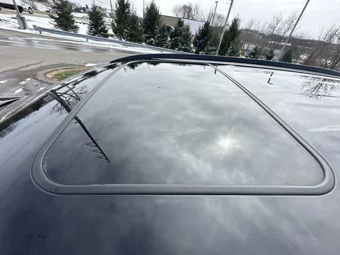 Used 2024 Toyota RAV4 XSE w/ Weather Package image 6