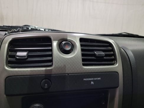 Used 2012 GMC Canyon SLE image 24