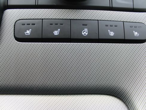Used 2025 Hyundai Palisade SEL FWD image 51