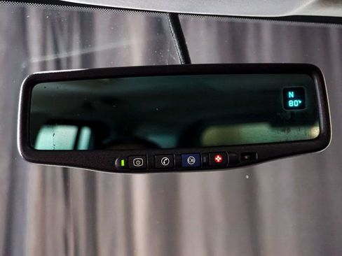 Used 2009 HUMMER H3 Alpha image 72