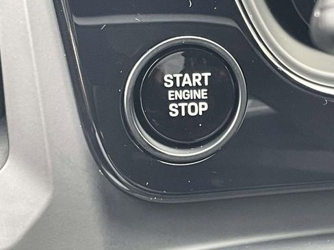 Used 2024 Porsche Cayenne Turbo GT image 29