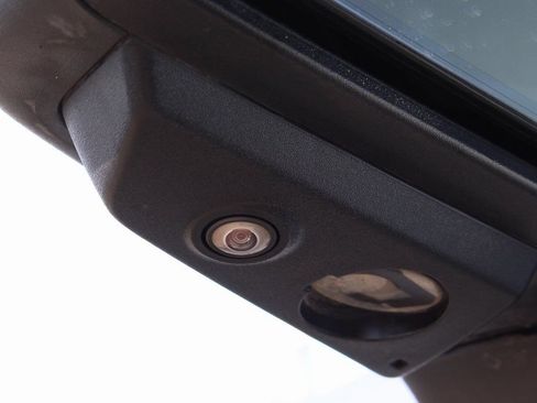 Used 2019 GMC Sierra 1500 AT4 w/ AT4 Premium Package image 48