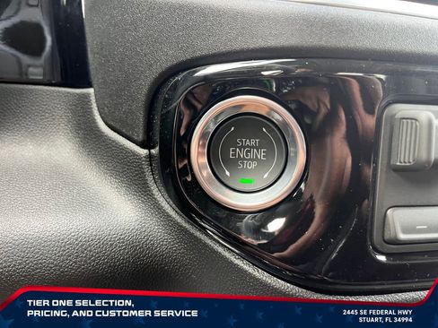 New 2026 GMC Sierra 1500 Elevation AWD/4WD image 28