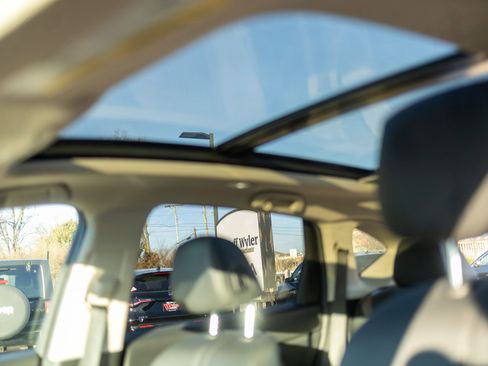 Used 2019 Acura RDX AWD image 17