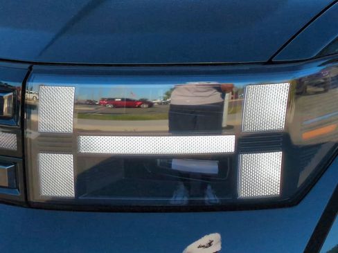 New 2026 Hyundai Santa Fe Limited image 10