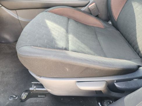 Used 2024 Nissan Kicks SR image 25