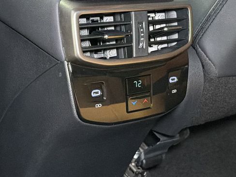 Certified 2023 Lexus RX 350 Premium image 17