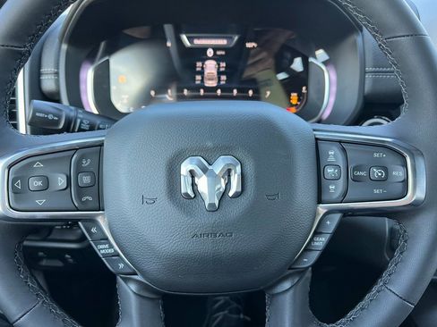 New 2026 RAM 1500 Laramie image 20